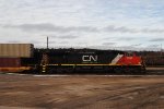 IC 2700